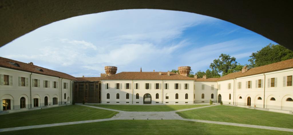 Albergo Dell'Agenzia Bra Exterior foto